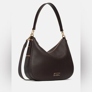 Kate Spade Liv Large Shoulder Bag